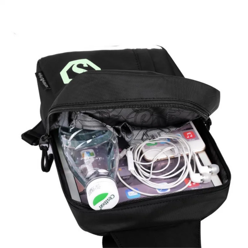 Рюкзак для мужчин и женщин с usb зарядкой подсветкой|travel rucksack|men backpackbag rucksack |