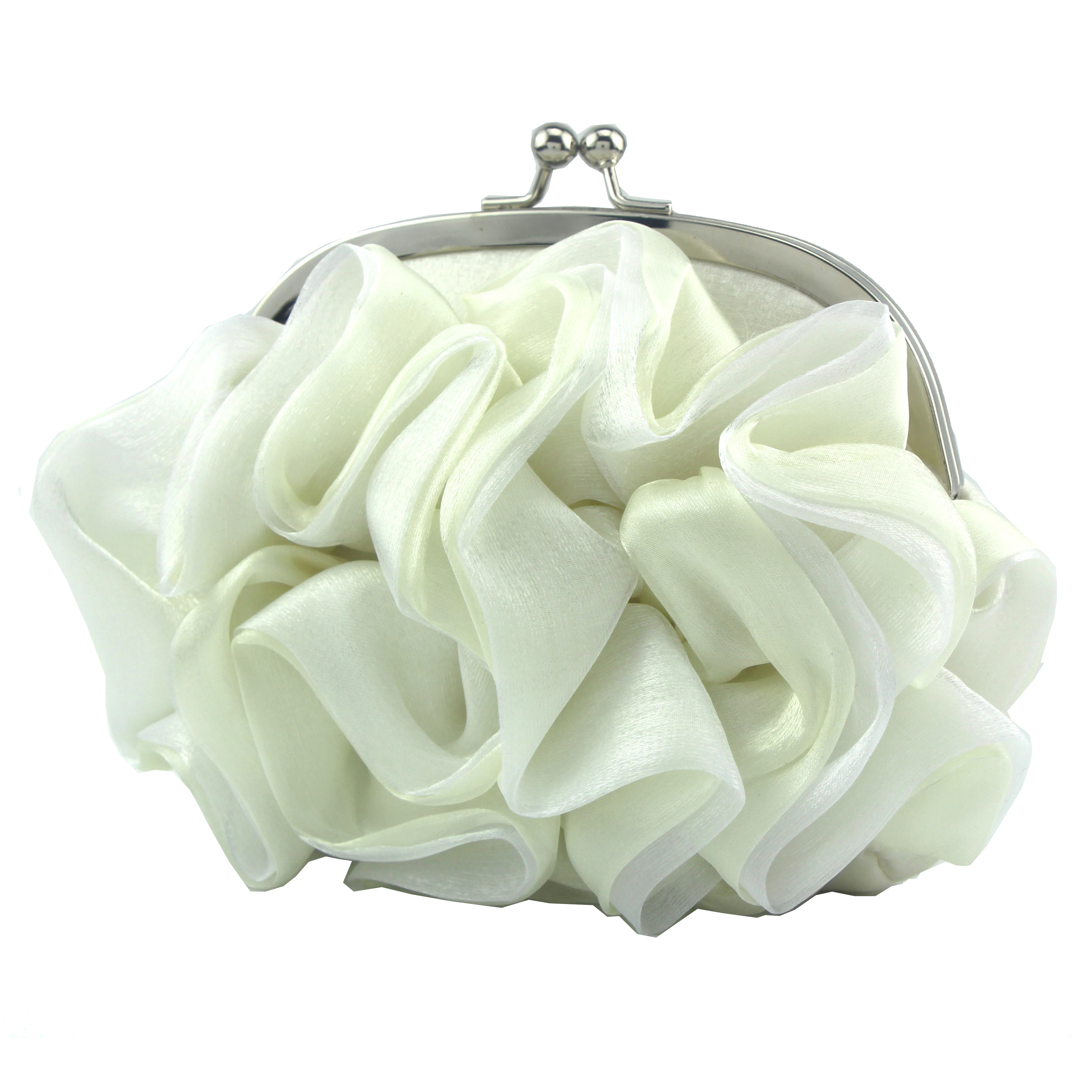 Маленькая и изысканная Детская сумка для шоу новая банкета ужина девочки с