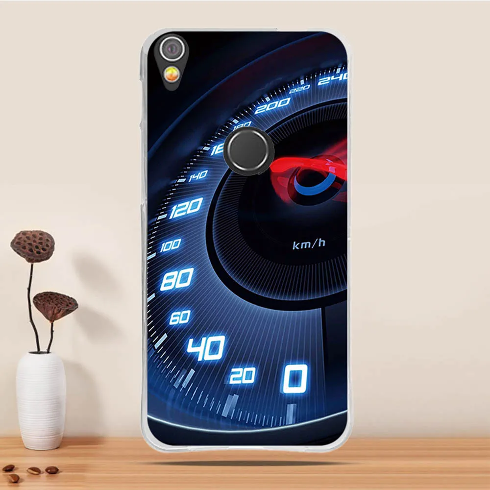 13 Чехол для Coque Alcatel Shine Lite 5080X5080 чехол-накладка Sillcone задняя крышка для Fundas Alcatel Shine Lite чехол для телефона 5,0 дюймов - Цвет: 13