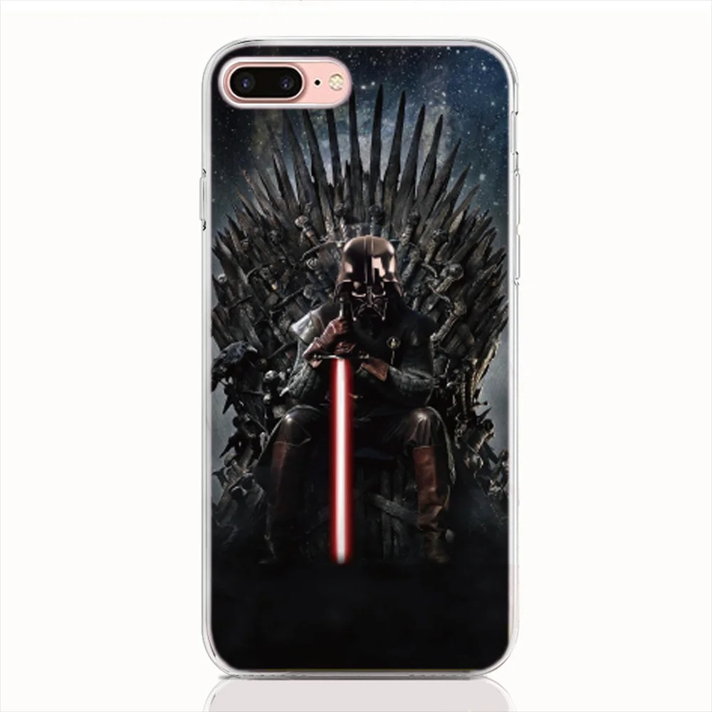 A08 Для Google Pixel 3XL 3 3A XL 3A 2XL 2 XL Pixel Чехол Мягкий ТПУ силиконовый чехол Stormtroopers задняя крышка защитный чехол для телефона s - Цвет: A08