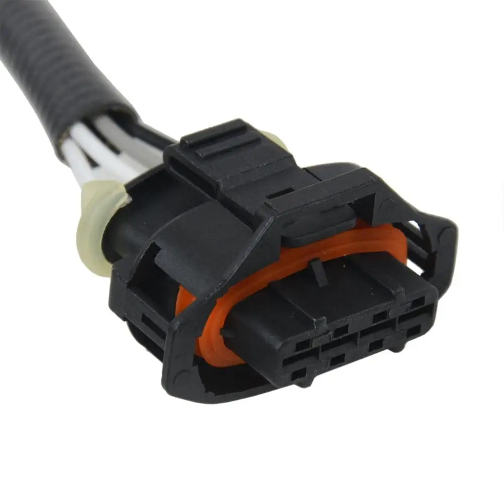AP02 O2 лямбда кислородный датчик для Vauxhall Astra Zafira Mk2, для Opel Astra G H Meriva Vectra C Zafira 0 258 006 499,0258006499