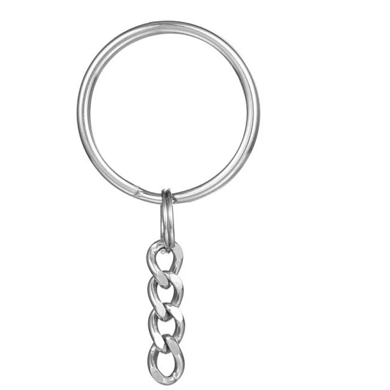 FOR YOU WITH 316L Stainless Steel Round Necklace Inspirational Quotes Pendants Necklaces Men | Украшения и аксессуары