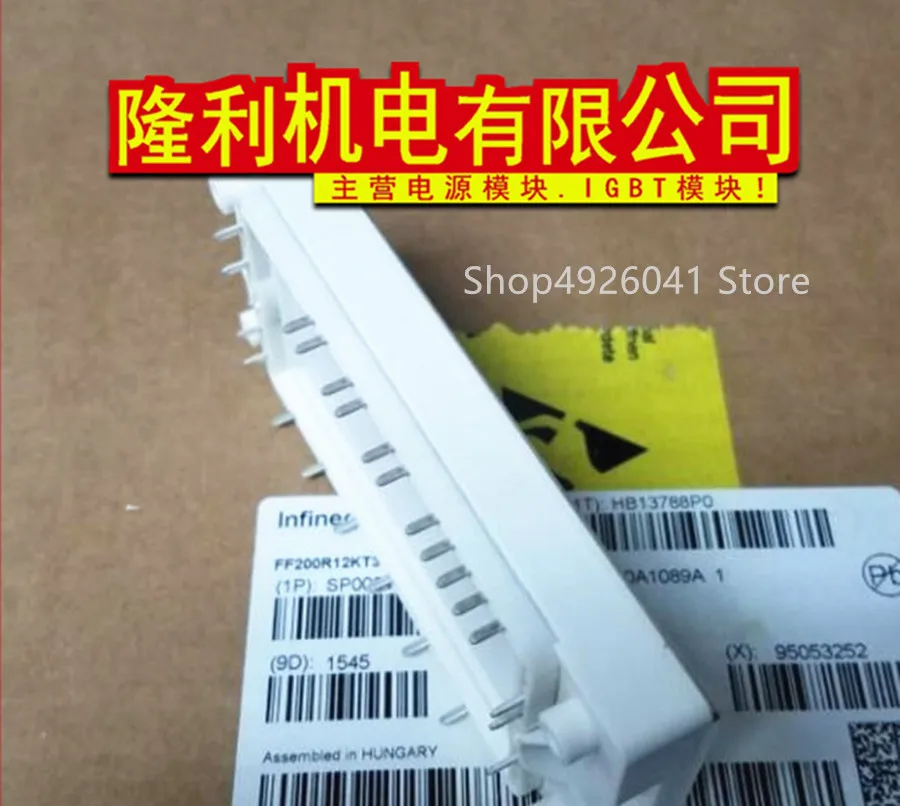 GD40PIT120C5S GD40PIK120C5S GD25PIT120C5S GD25PIK120C5S | Обустройство дома