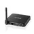 Smart tv Box OLOEY X98 PRO Android 7 1 3 ГБ 32 Восьмиядерный процессор Amlogic S912 2 4G/5 ГГц Wifi 4 K