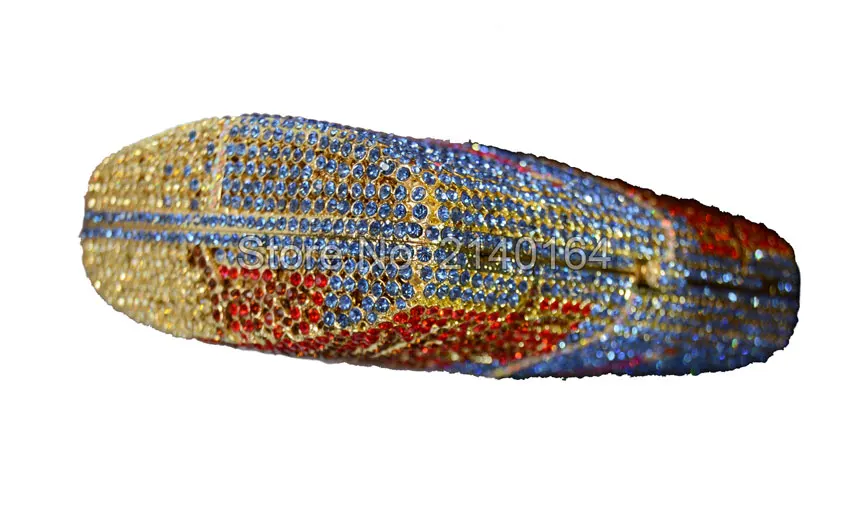 Новинка 2016 набор цветов шнековая ажурная сумка женская ручной работы