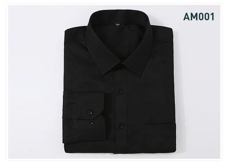 FillenGudd, плюс размер, 8XL, длинный рукав, одноцветная Мужская одежда, рубашки, большие, 7XL, 6XL, белые рубашки для социальных мероприятий, дешевая китайская импортная мужская одежда