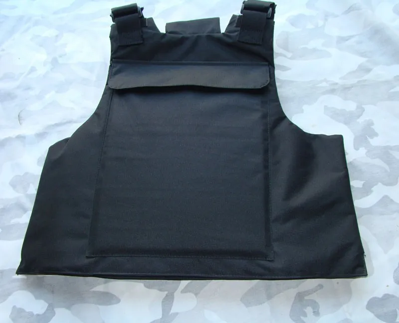 Военный тактический жилет Assault Airsoft SAPI пластина Перевозчик грудь Молл наружный