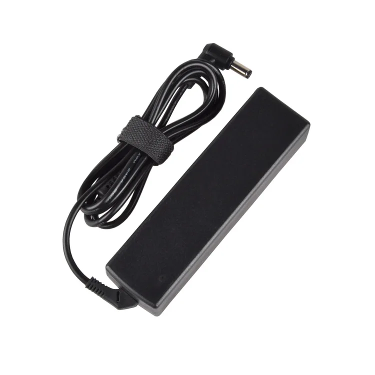 Зарядное устройство для Lenovo B460 Z360 U410 B470 B480 B485 B570 B575 B580 G570 G550 G430 G450 20 в 5 а 60 вт 2 мм *