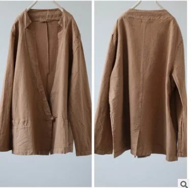 Новый продукт выпущенный Весной 2017 года оригинальный дизайн развивающий