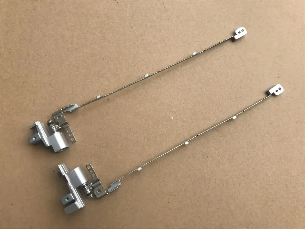 

FOR LENOVO ThinkPad E420 E425 laptop Screen axis hinges