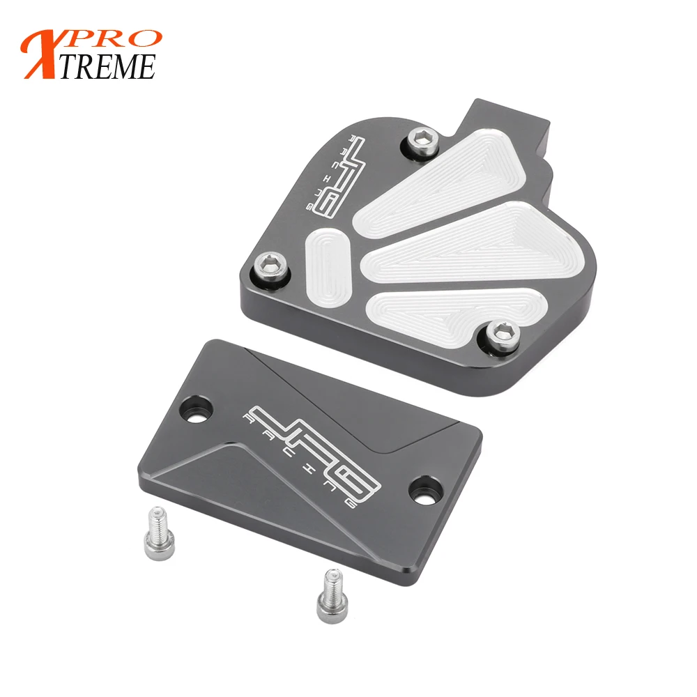 

Motobike CNC Accelerator Throttle Cap Brake Cover For YAMAHA Banshee350 Banshee 350 1987-1999 2000 2001 2002 2003 2004 2005 2006