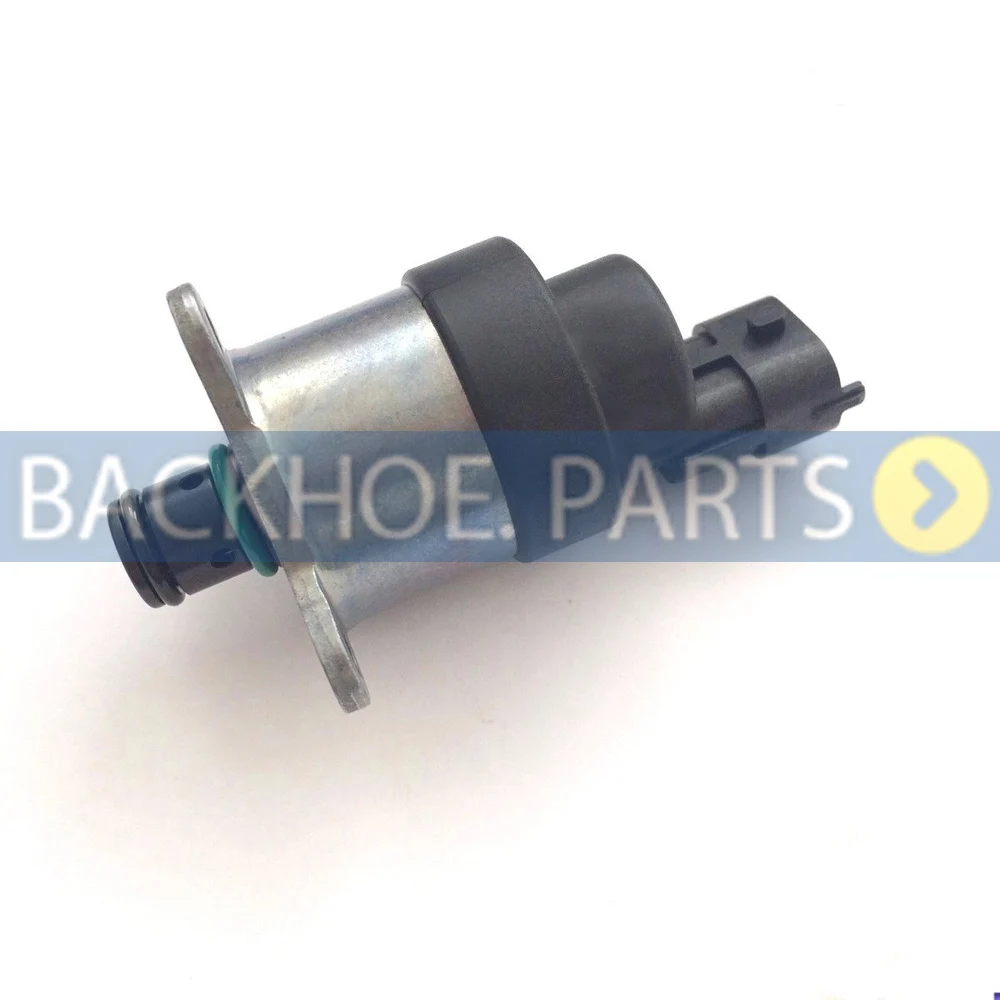 Топливный насос регулятор давления клапан 0928400627 0928400617 для Bosch Man грузовик TGA TGL TGM