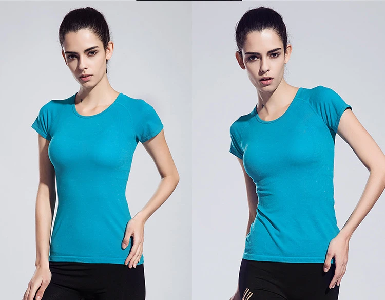 Новое поступление компрессионные колготки для тренажерного зала женские