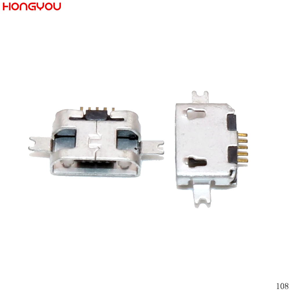 

50 шт./лот для Motorola Moto ME525 + DEFY MB525 USB-порт для зарядки, разъем для подключения док-станции