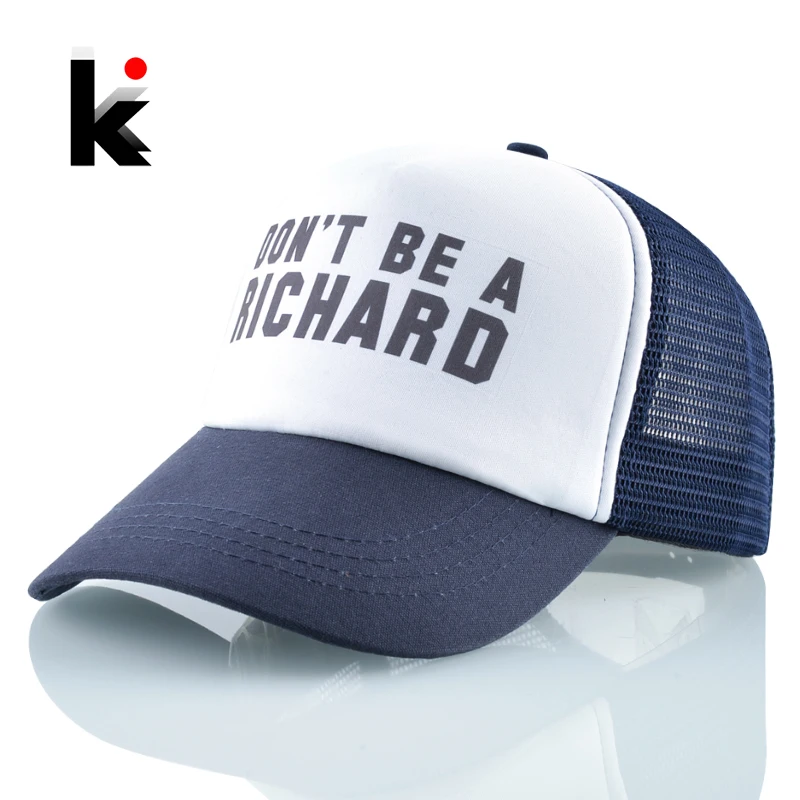 Мужская летняя бейсболка женский рюкзак кепка с козырьком модная бейсбольная