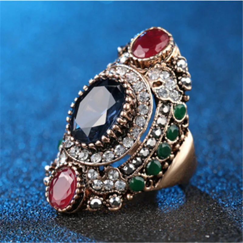 Бесплатная доставка Модные женские ювелирные изделия Новые Популярные