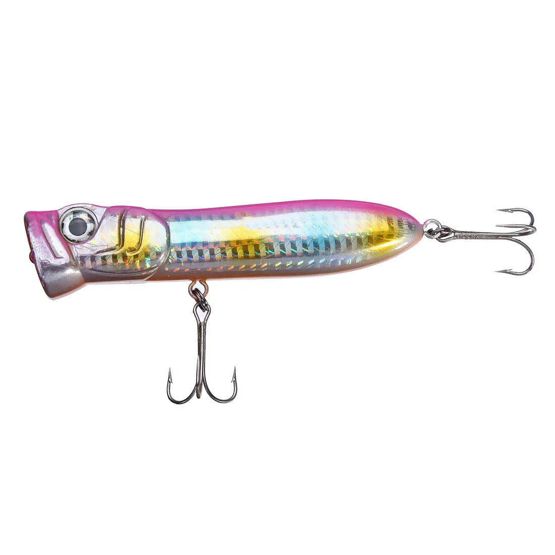 CAMTOA 110 мм 28 г Жесткий Рыболовную Приманку Искусственные Приманки swimbait Крюк Снасти