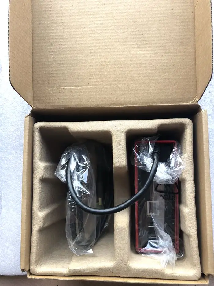 Lenovo ThinkPad OneLink док станция USB 3 0 DU9026S1 красная 03X6817|Док-станции для ноутбуков| |