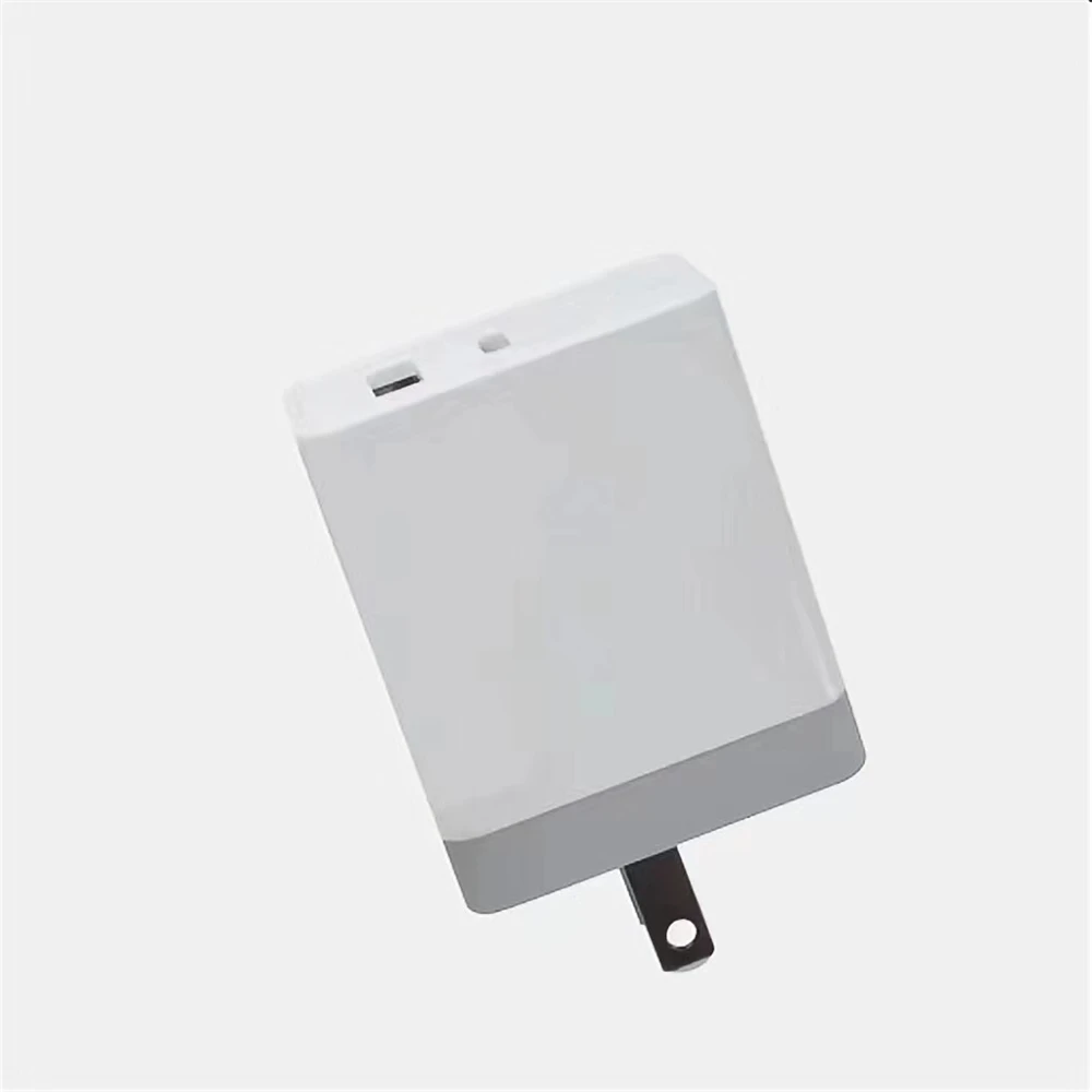 USB Type C PD настенное быстрое зарядное устройство 29 Вт для iPhone Xs MAX XR X 8 Plus Macbook Pro SAMSUNG