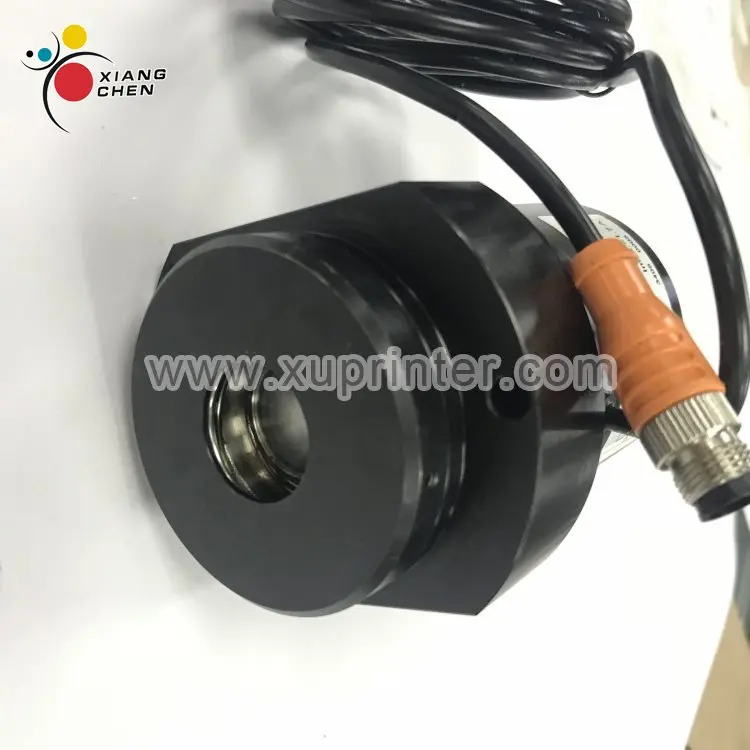F4.105.1231 HD SM102 CD102 XL105 привод автомобиля BLDC-58/BS 50W для офсетного пресса запчасти |