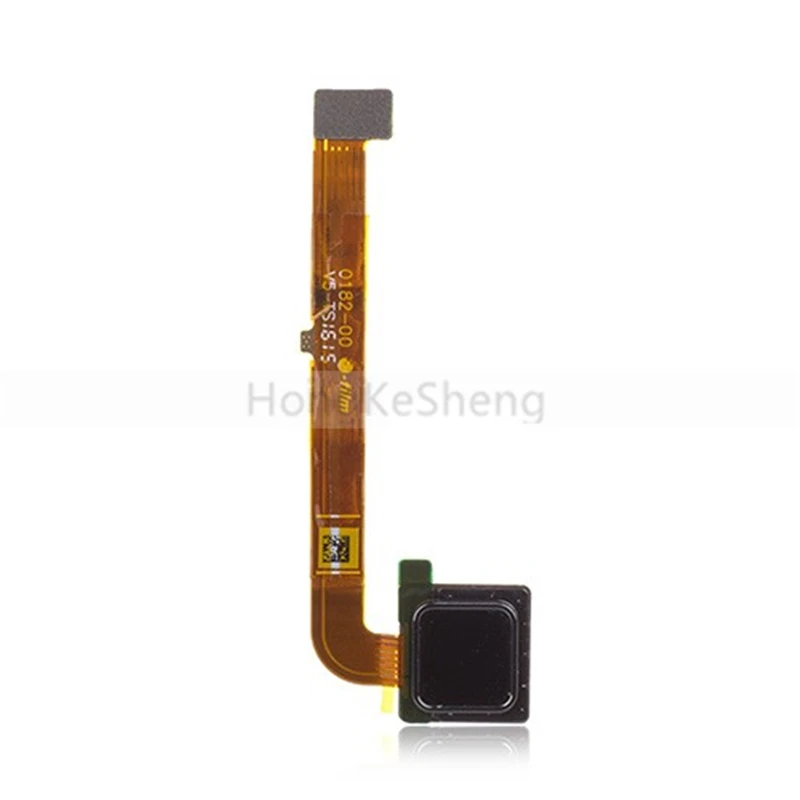 OEM сканер отпечатков пальцев гибкий замена для Motorola Moto G4 Plus XT1625 XT1644 XT1643 XT1642 XT1641 G4P |
