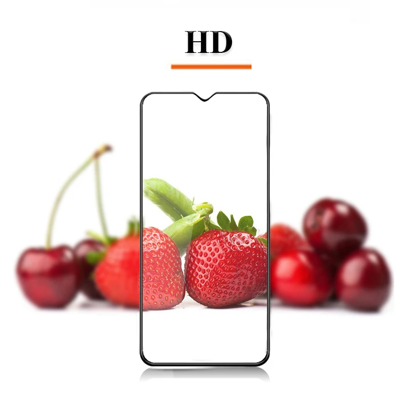 Защитный Стекло на samsung Galaxy M30 M20 M10 закалённое защитное стекло м 20 30 10 Сун Samsong Verre