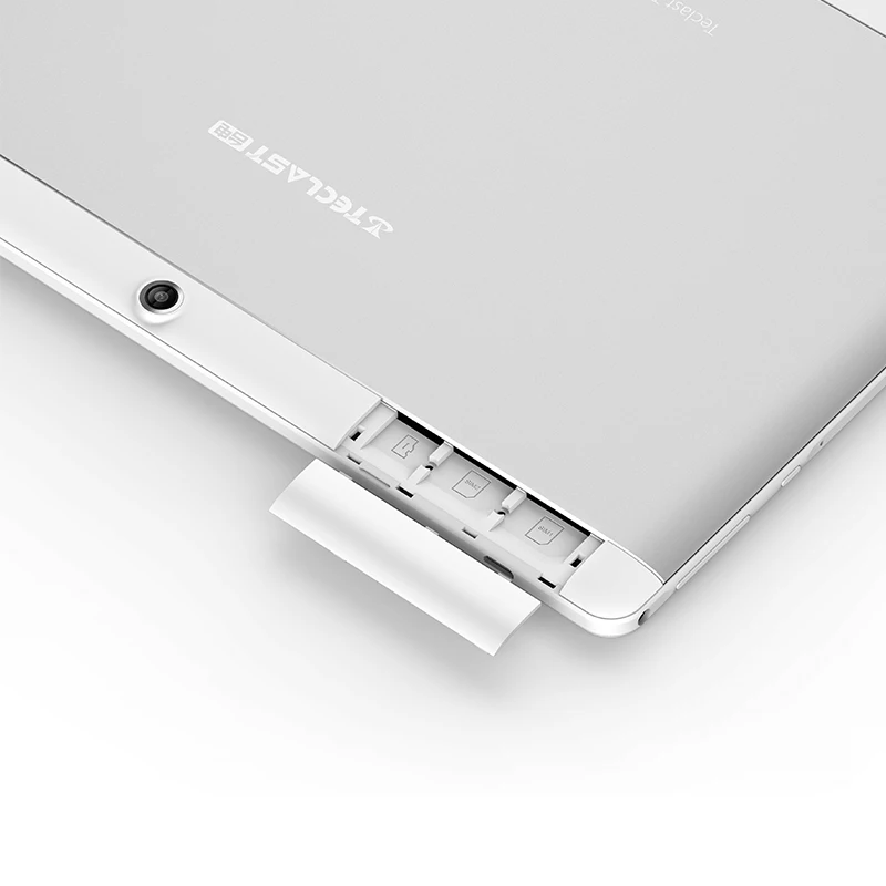 10 1 дюймов Teclast X10 3g планшет с функцией телефонных звонков 1280*800 MTK 6580