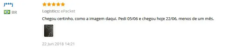 CC Haribands повязка на голову, ювелирные изделия, корона на голову, цветок, вечерние, свадебные аксессуары для волос для женщин, свадебная корона, свадебная тиара, романтическая 0403