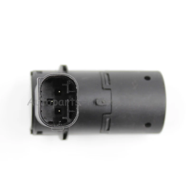 OEM 1BG52RXFAA новый автомобильный PDC Датчик помощи при парковке для 2005-2008 Dodge Grand Caravan