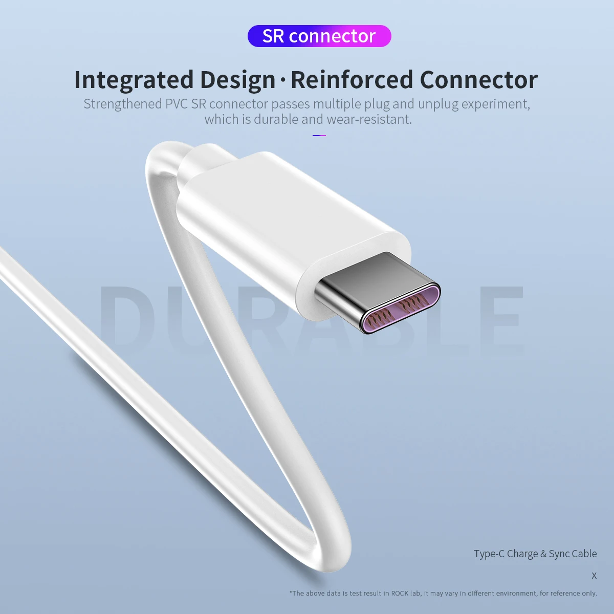 Usb type C 5A 1 м кабель для huawei Super Charge QC3.0 Быстрая зарядка VOOC флэш-зарядное устройство type-C USB-C 5A шнур для samsung Xiaomi 8