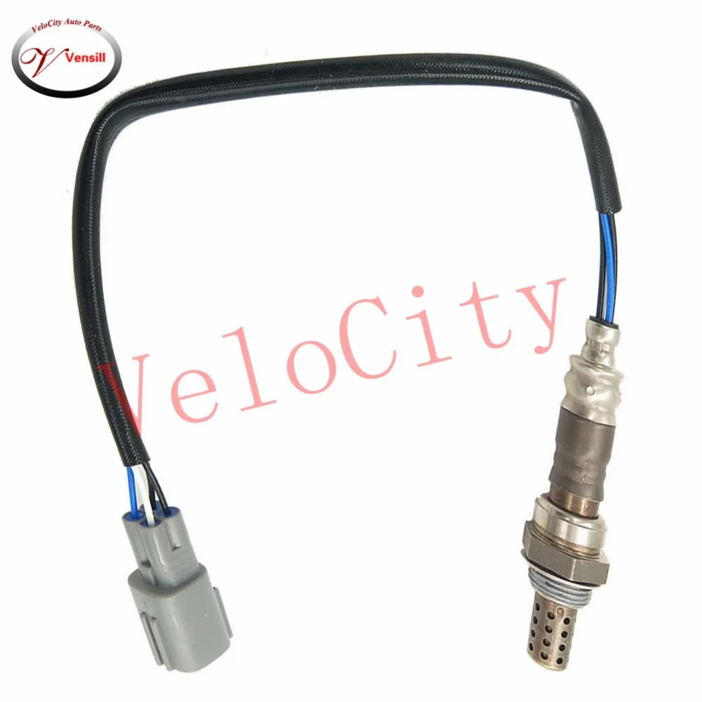 

Oxygen Sensor 89465-53080 8946553080 For 1998-2005 Altezza Gita SXE10 2.0L