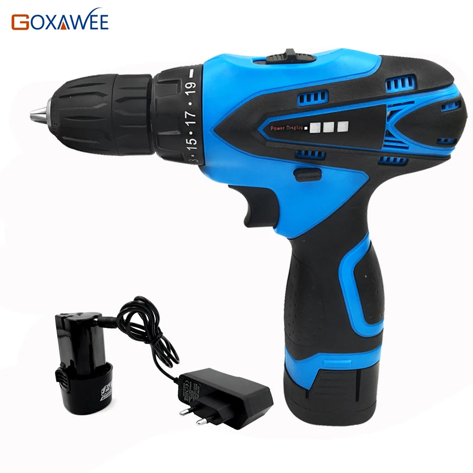 10 шт. Угольная щетка для Dremel аксессуары Multipro дрель шлифовальный станок вращающееся ручное сверление шлифовальный станок инструмент
