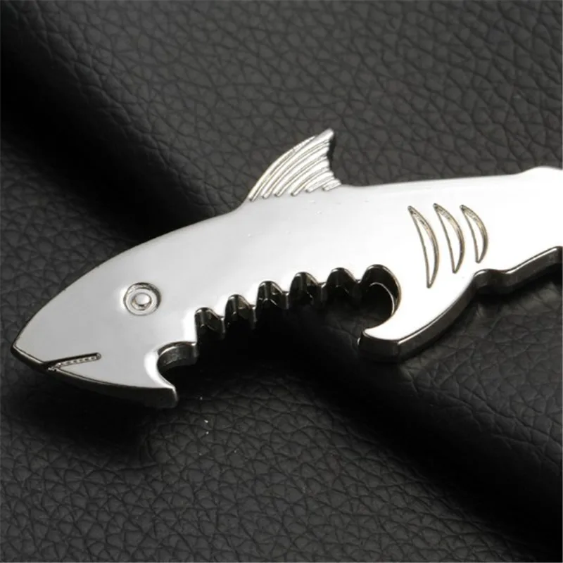 1 шт. открывалка для пива из сплава|Открывалки и штопоры| |