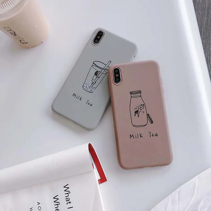Силиконовый чехол для iPhone X XR XS Max 6 6S Plus с полной задней крышкой 7 8 |