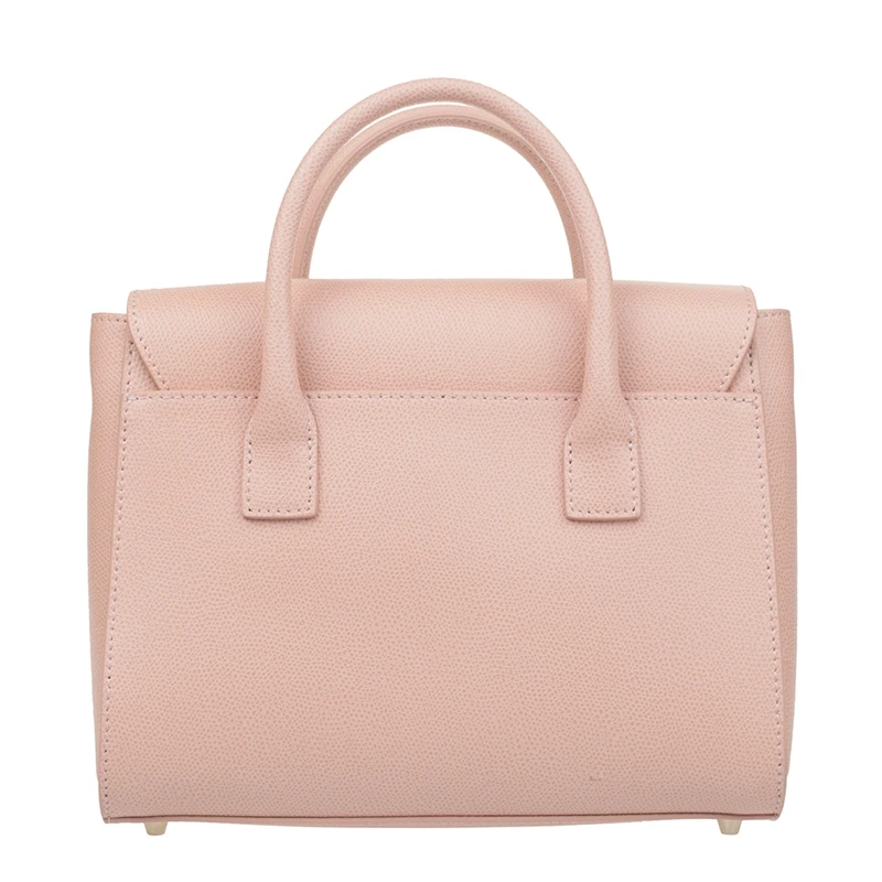 Оригинальная и брендовая Новая сумка Кроссбоди Furla жи BGX6 женская сумка|Сумки с