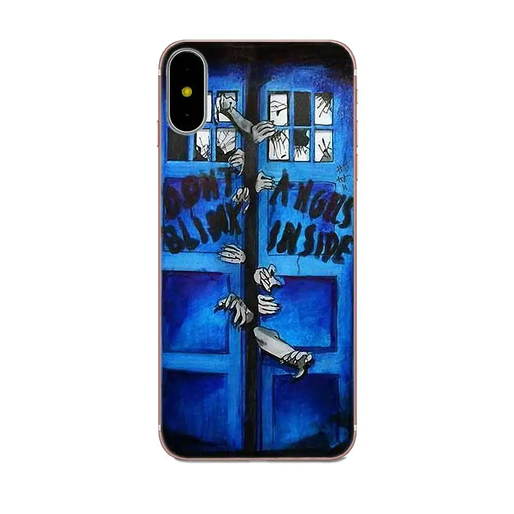 Для Xiaomi Redmi Mi Note 7 8 9 SE Pro Lite Go Play высококачественный чехол для телефона с цветочным