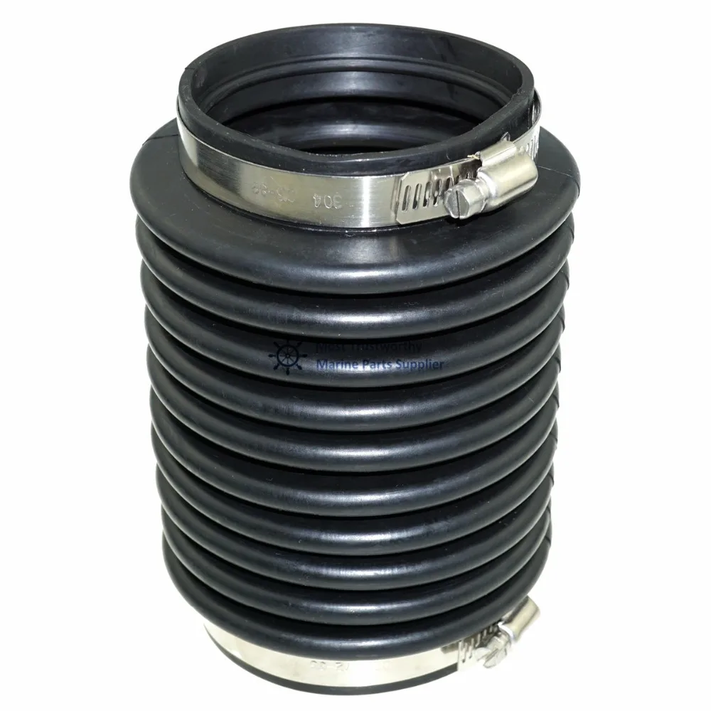 Запасные части для двигателей Volvo Penta AQ Sterndrive 876631/875848|kit|kit kitskit engine |
