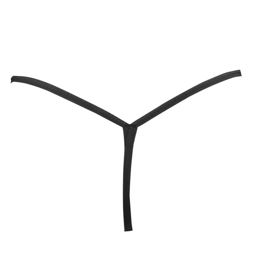 Сексуальные женские стринги сетчатые прозрачные скользящие микро бикини