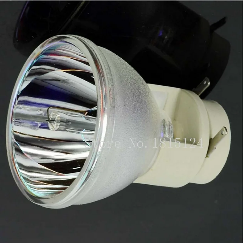 

5J.J7L05.001 Replacement Lamp for BenQ W1070/ W1080ST Projector