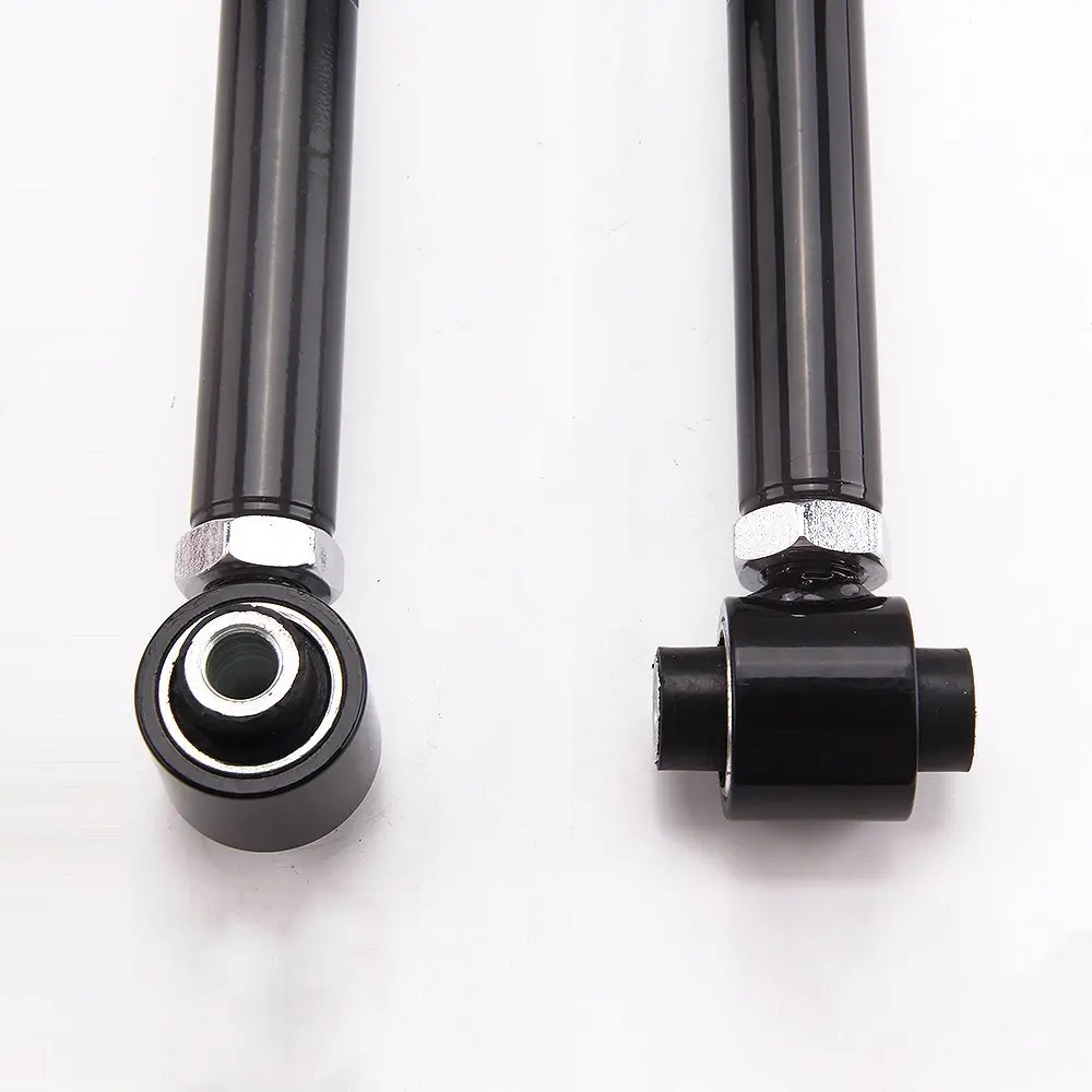 Coilover Подвеска для 98-02 BMW E46 M3 330i 330Ci весне комплект 323Ci 325Ci 323i амортизаторы развал