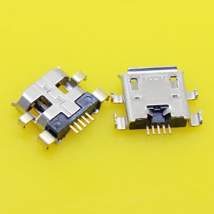 Cltgxdd Micro usb зарядное устройство док-порт Разъем для Asus Google Nexus 7 Gen 2nd 2013 2012 1st запасные части