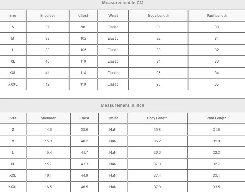 

Large Size Floral Print Two Piece Set Year-old Female Costume Ensemble Femme Deux Pieces Conjunto Feminino Women's Summer Suit