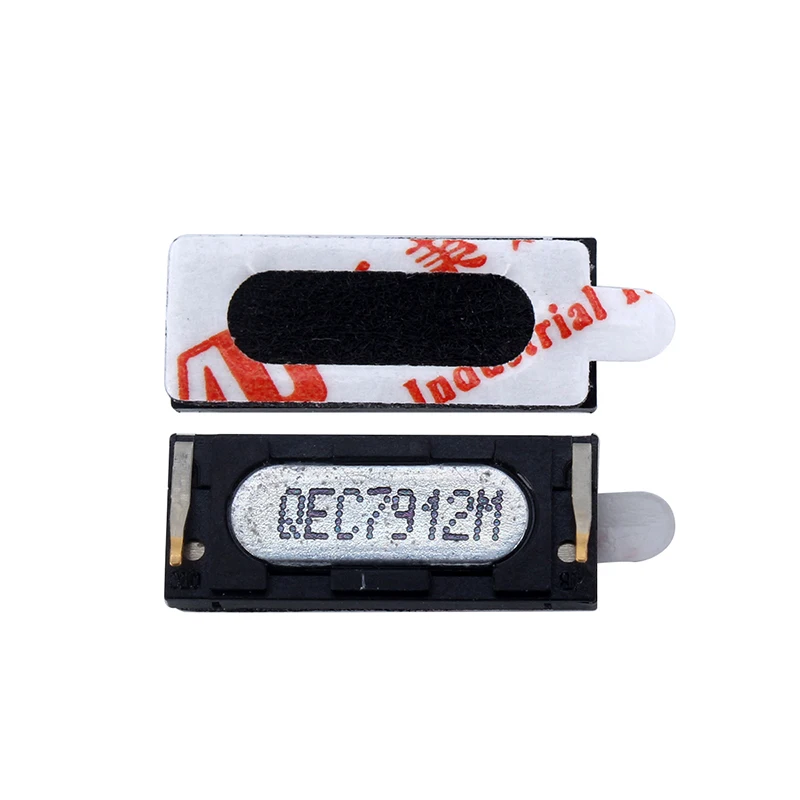 Remanbor Для Doogee bl5000 Динамик Громкий USB Plug заряд доска кнопка шлейф Мощность + Кнопка