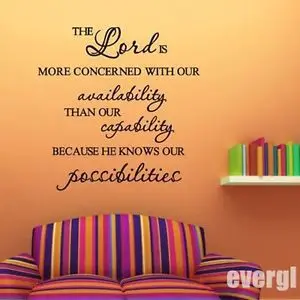 Подробности о Властелине больше беспокоят чем возможные художественные