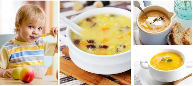 Автоматическая соковыжималка высокоскоростной блендер комбайн для нагрева пара