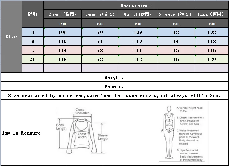 Wide Leg Belted Striped Romper Women Long Sleeve Rompers for Women Off Shoulder Playsuit Summer Jumpsuit Preppy Casual Bodysuit