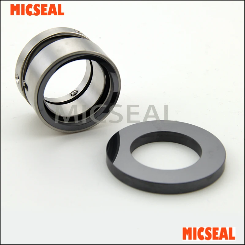 GWC 40MM уплотнения для насоса Gormann Rupp|seal|pump sealseal pump |