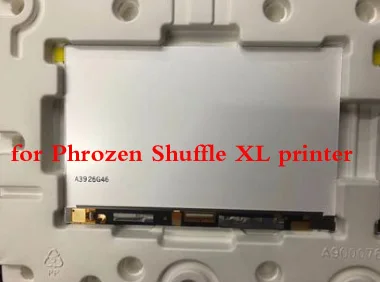 Phrozen XL, -,