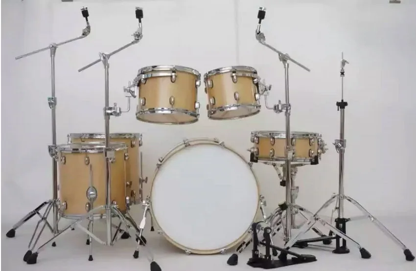 Китайские Музыкальные инструменты 2016 года барабан с 6 барабанами|instrument gifts|instrument