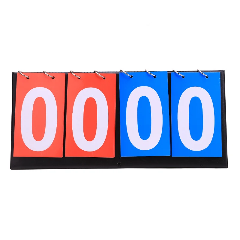 Спортивные табло для тенниса баскетбола бадминтона футбола ALS88 2019 | Спорт и
